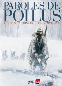 Paroles_de_poilus_PAROLES_DE_1_bd_full_size