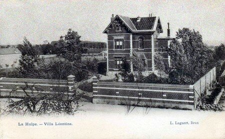 Villa_L_ontine_2_pub