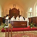 DSCN2739