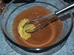 Verrine_de_biscuit_roses_009