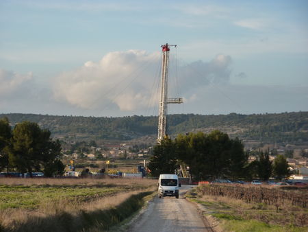 2011_0115foragepetrolierStDio0004