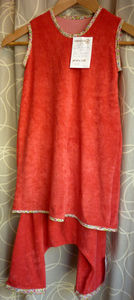 sarrouel_et_robe_enfant