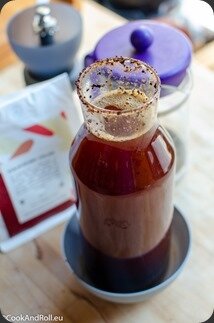 Kefir-cafe-coldbrew-1
