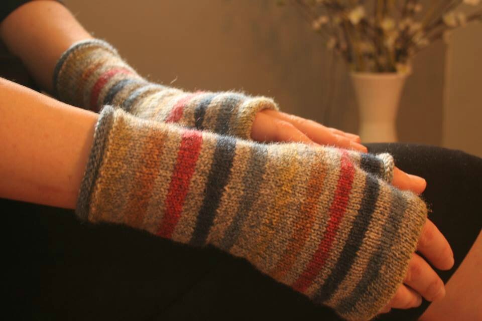 Ulalaza Corail polaire chat griffe chaussettes automne hiver floue int/érieur pantoufle chaussette maison plancher chaussettes confortable moelleux chaud pour les femmes filles