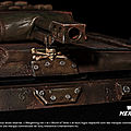 WOT_05_C