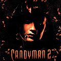 candyman 2