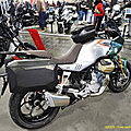 Moto Guzzi V100 Mandello_02 - 2023 [I] YVH_GF