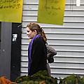 2013-10-19 10