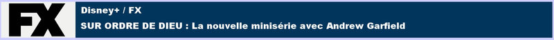 Sans titre 6