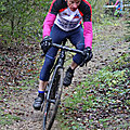 O_CC VILLARS 342