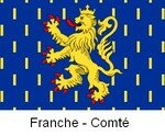 drapeau_franche_comt_