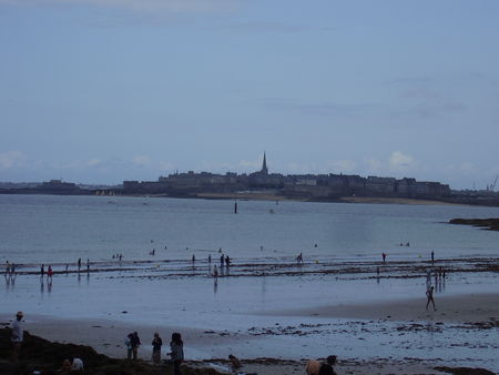 Bretagne___07_08