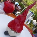 2014-08-03 alblo10