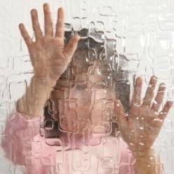 m-autisme-zoom-sur-syndrome-d-asperger
