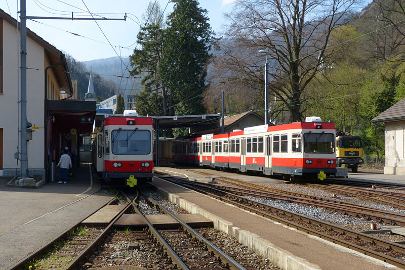 100416_Bt119+120waldenburg