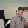 IMG_0113