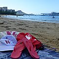 Lagoon Waikiki (39).JPG