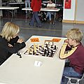 Tournoi des Fous 2007 (165)