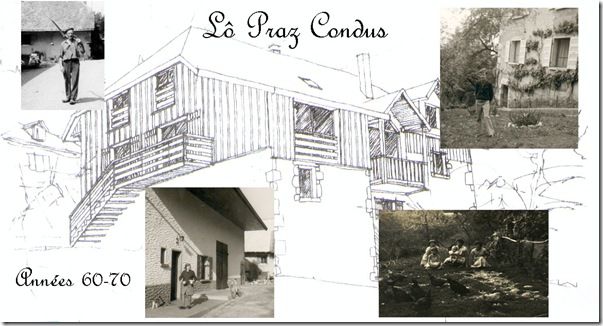 maison 1 copie