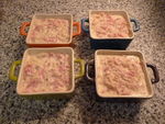 clafoutis_alsacien__18_