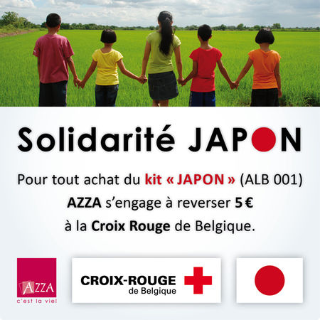 02_facebook_avril2011_solidarite_japon_bis