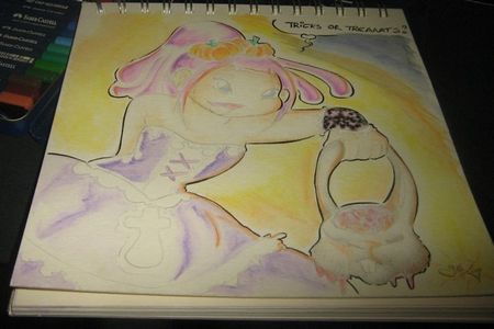 usagi1