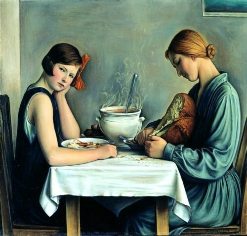 François Barraud 1933
