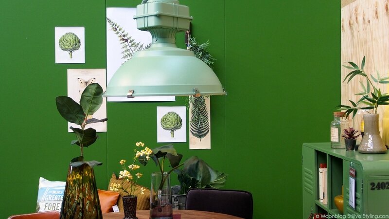 vtwonen-design-beurs-2015-Woonblog-Stijlvol-Styling-www_stijlvolstyling_com-SBZ-Interieur-Design282