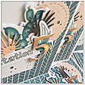 Dt 4enscrap - inspiration combo