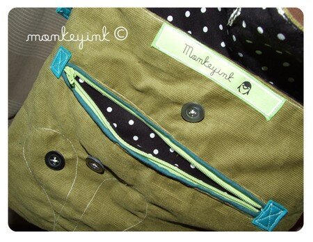sac_cecile_006
