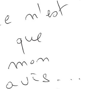 numérisation0004