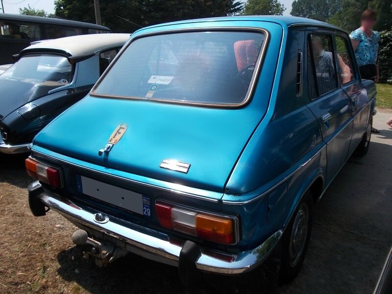 Simca1100ESar