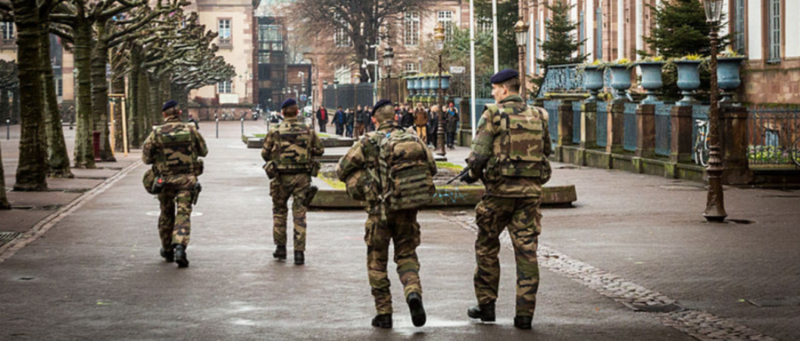 Armée-Paris-1024x437