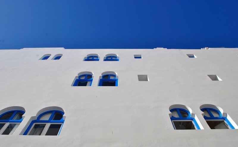 DSC_0137.JPG