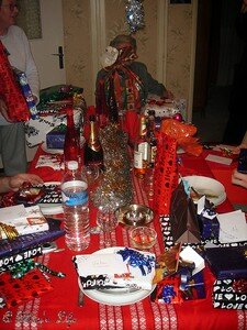 No_l_2006_029_copie