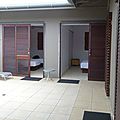 DSC07949