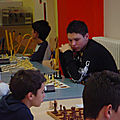 Hyeres Qualif Cht de Fr Jeunes 2006 (8)