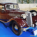 Delahaye 134 N_01 - 1937 [F] HL_GF