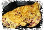 omelette_aux_lardons