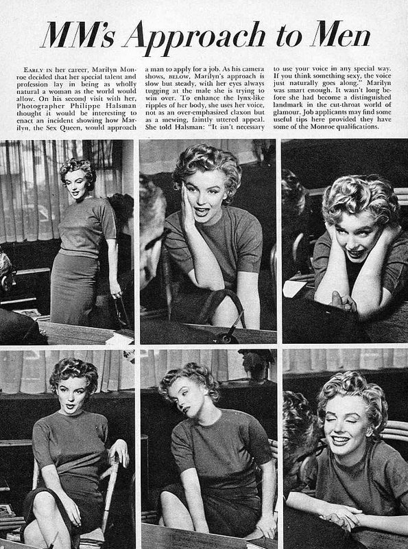 1952-01-Beverly_Carlton_hotel-day2-sitting04-interview-mag-article-1
