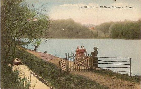 Ch_teau_Solvay_et__tang_pub