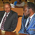 Kongo dieto 2807 : l'actuel gouverneur de la province de leopoldville !