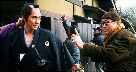 ichikawa600
