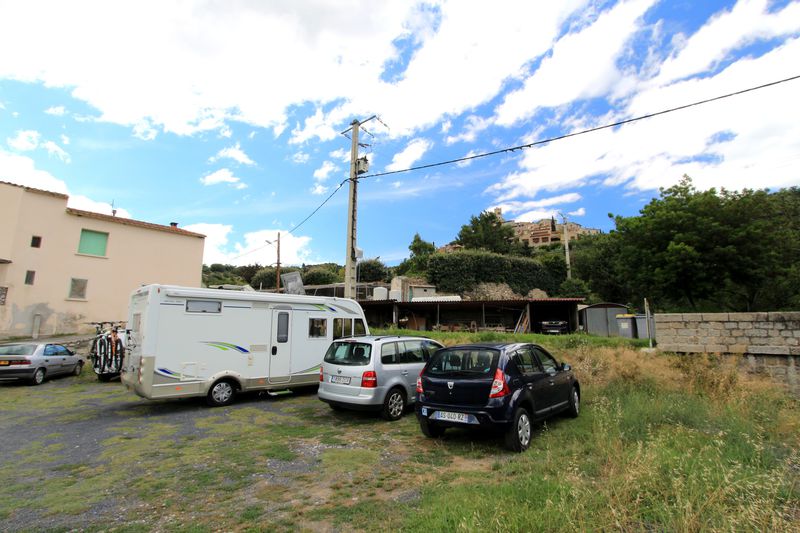 12-Eus (1)