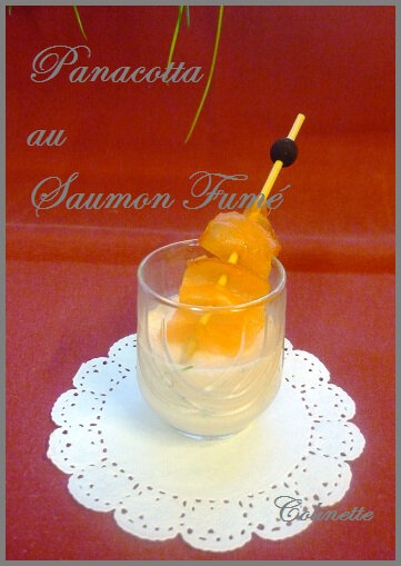 panacotta de saumon fumé 01