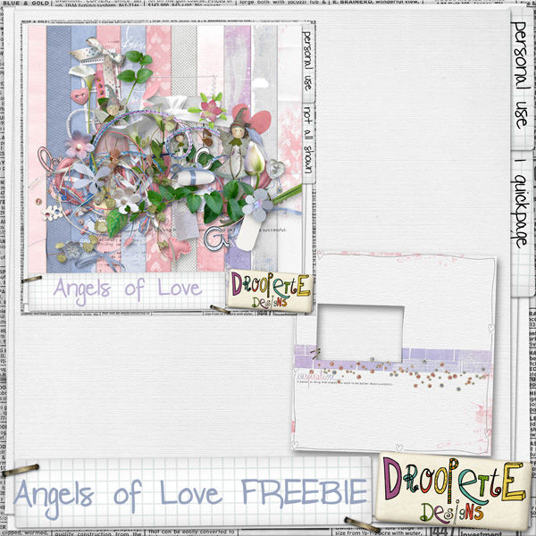 droopette_angelsoflove_preview_freebie