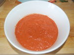 Soupe_de_tomates__cr_me_glac_e_au_concombre_016