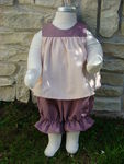 I_COLLECTION_012