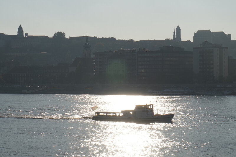 3-5 Budapest 7