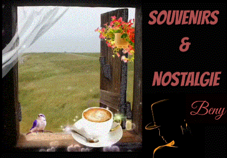 &asouvenir